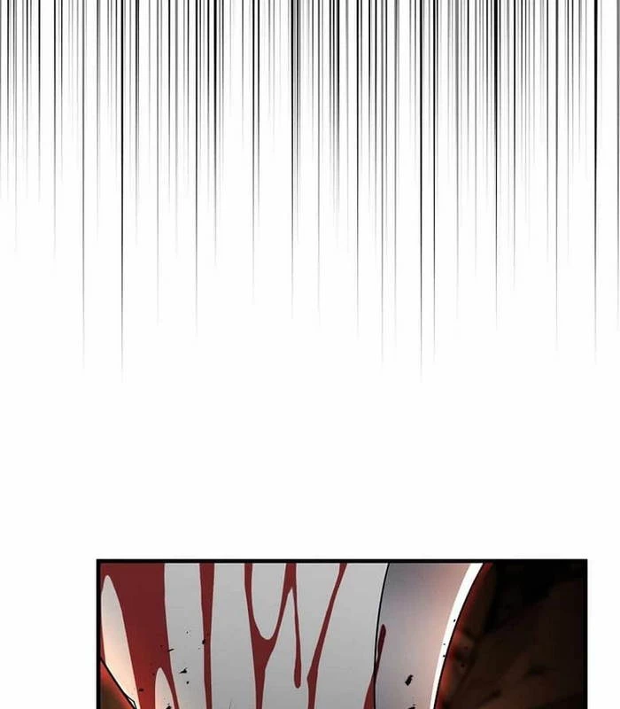 Thần Khí Huyền Thoại Của Người Chơi Thiên Tài Chapter 27 - Trang 2