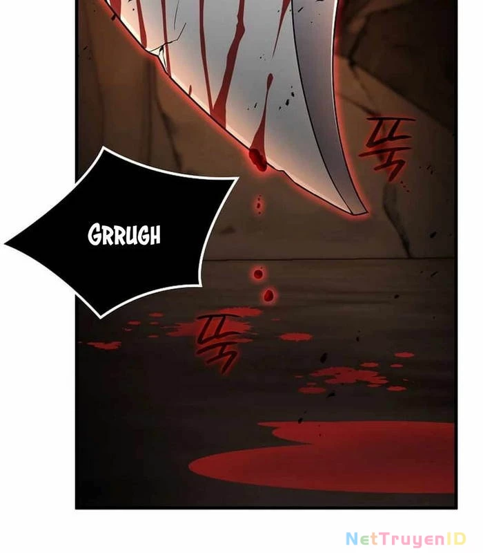 Thần Khí Huyền Thoại Của Người Chơi Thiên Tài Chapter 27 - Trang 2