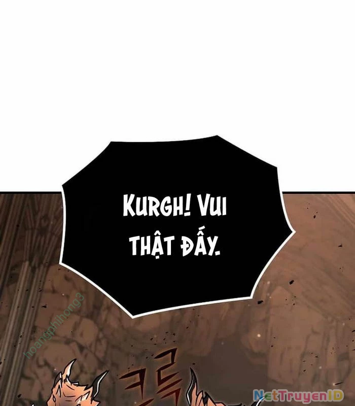 Thần Khí Huyền Thoại Của Người Chơi Thiên Tài Chapter 27 - Trang 2