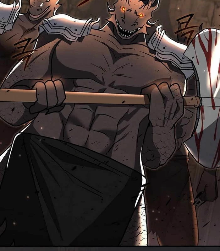 Thần Khí Huyền Thoại Của Người Chơi Thiên Tài Chapter 27 - Trang 2