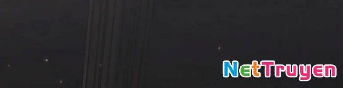 Thần Khí Huyền Thoại Của Người Chơi Thiên Tài Chapter 27 - Trang 2