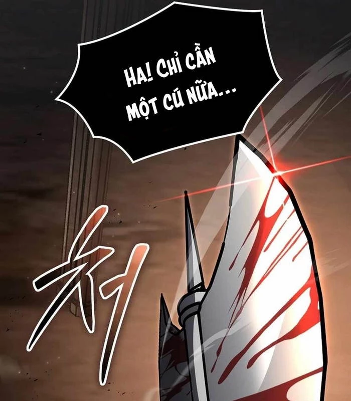 Thần Khí Huyền Thoại Của Người Chơi Thiên Tài Chapter 27 - Trang 2