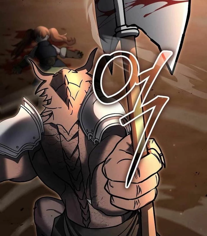 Thần Khí Huyền Thoại Của Người Chơi Thiên Tài Chapter 27 - Trang 2