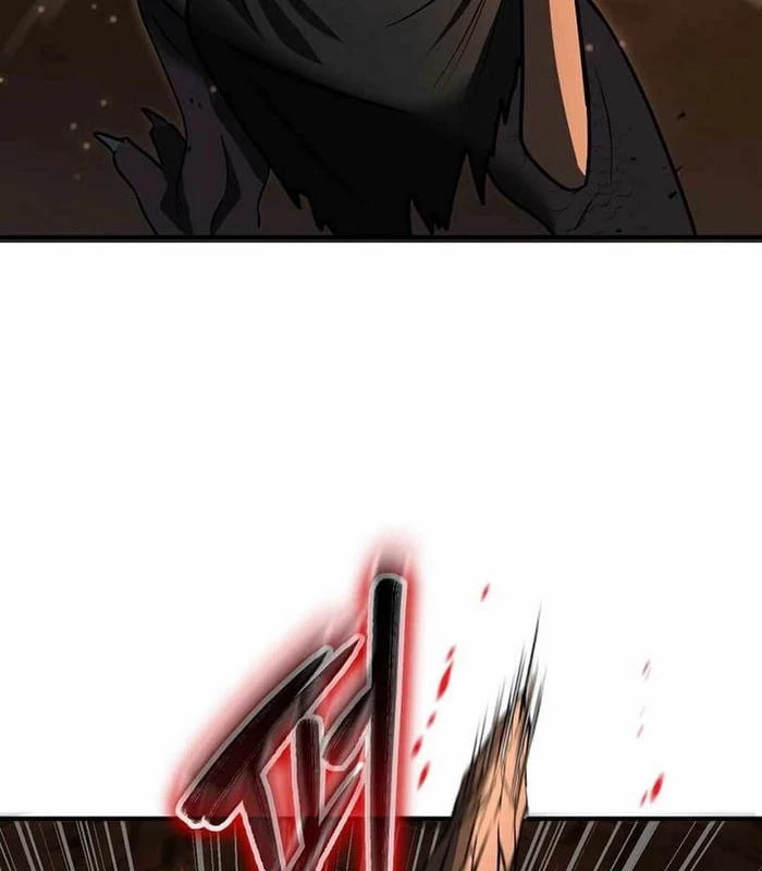 Thần Khí Huyền Thoại Của Người Chơi Thiên Tài Chapter 27 - Trang 2