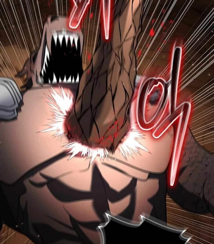 Thần Khí Huyền Thoại Của Người Chơi Thiên Tài Chapter 27 - Trang 2