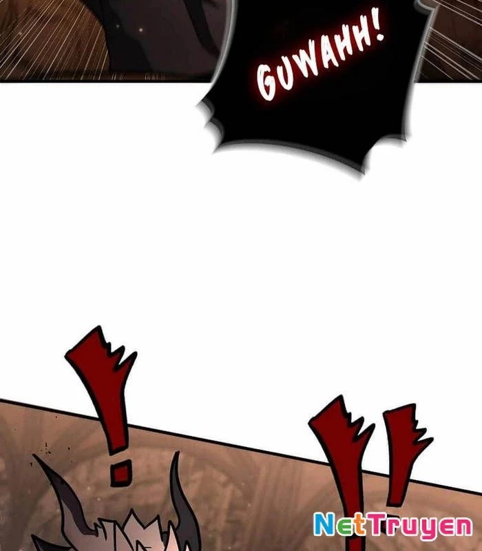 Thần Khí Huyền Thoại Của Người Chơi Thiên Tài Chapter 27 - Trang 2