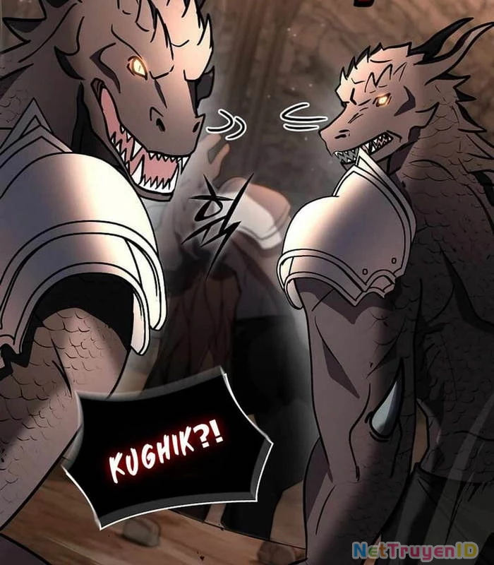 Thần Khí Huyền Thoại Của Người Chơi Thiên Tài Chapter 27 - Trang 2