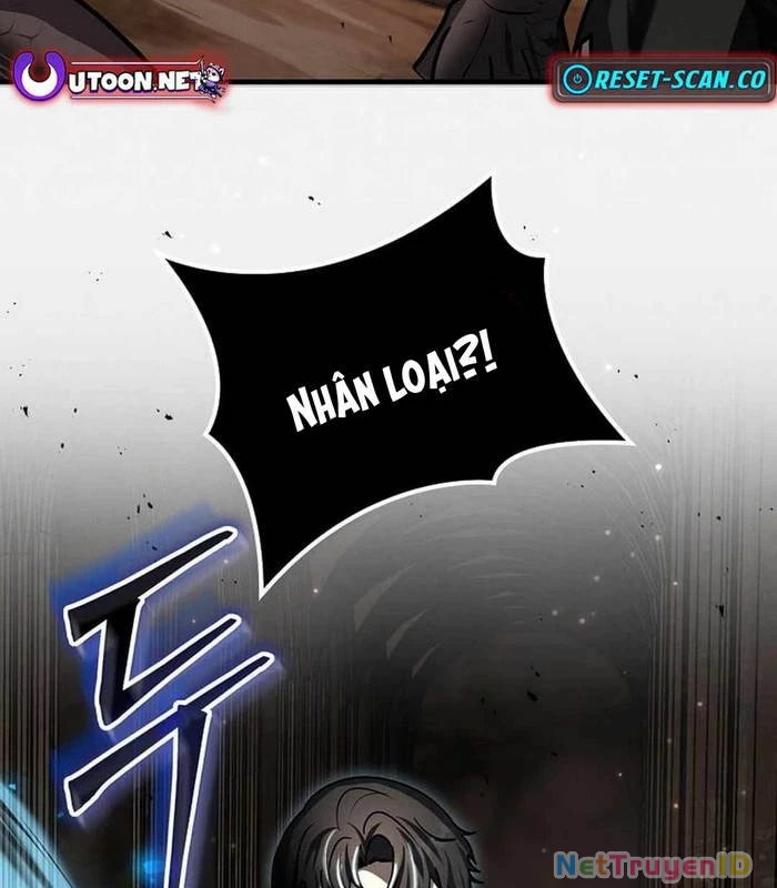 Thần Khí Huyền Thoại Của Người Chơi Thiên Tài Chapter 27 - Trang 2