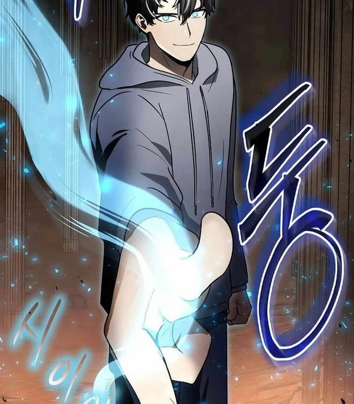 Thần Khí Huyền Thoại Của Người Chơi Thiên Tài Chapter 27 - Trang 2