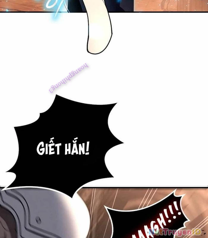 Thần Khí Huyền Thoại Của Người Chơi Thiên Tài Chapter 27 - Trang 2