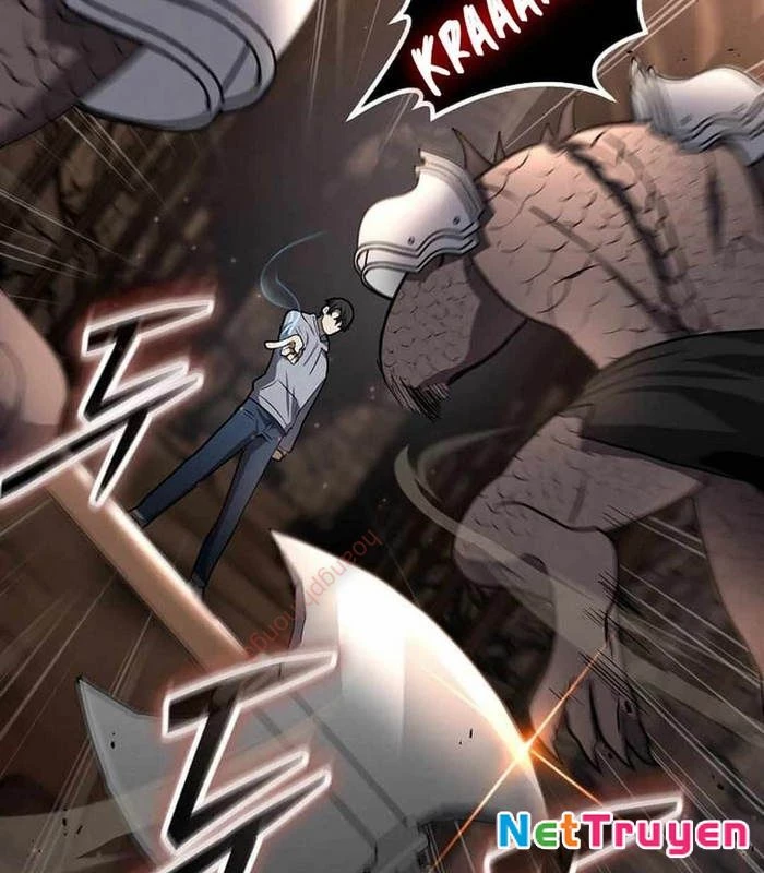 Thần Khí Huyền Thoại Của Người Chơi Thiên Tài Chapter 27 - Trang 2