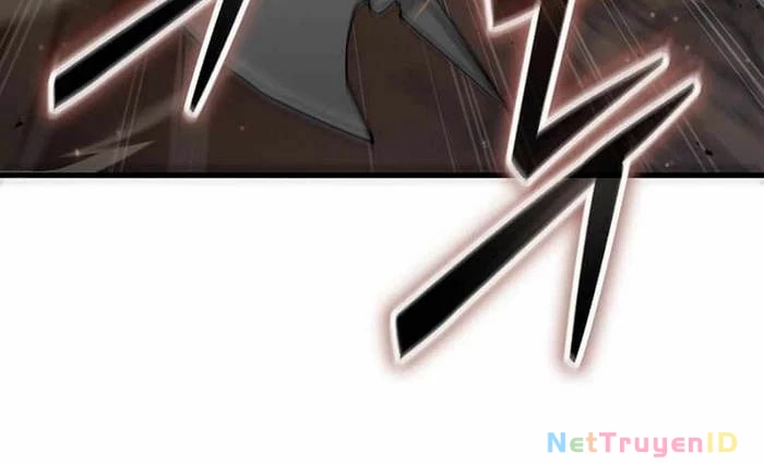 Thần Khí Huyền Thoại Của Người Chơi Thiên Tài Chapter 27 - Trang 2