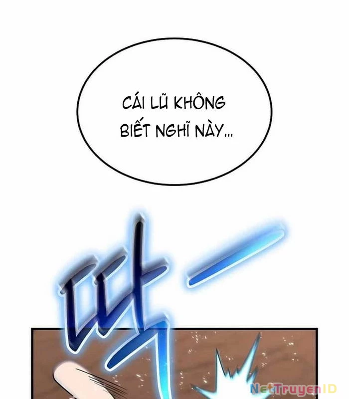 Thần Khí Huyền Thoại Của Người Chơi Thiên Tài Chapter 27 - Trang 2