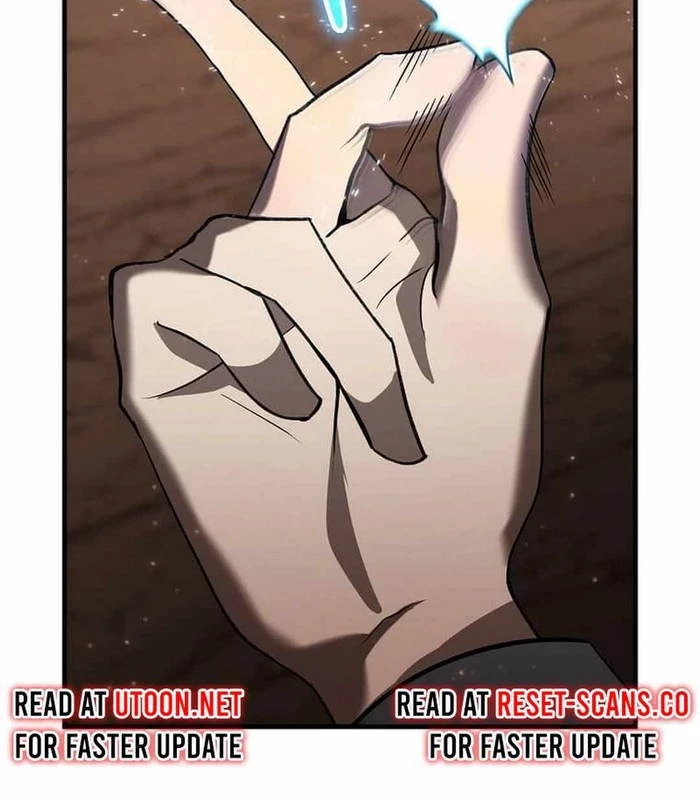 Thần Khí Huyền Thoại Của Người Chơi Thiên Tài Chapter 27 - Trang 2