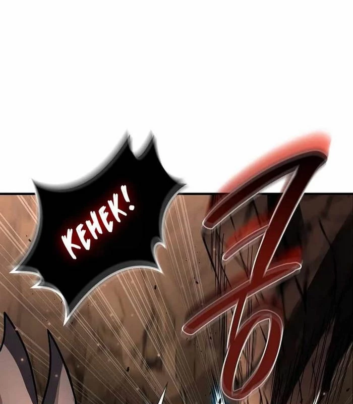 Thần Khí Huyền Thoại Của Người Chơi Thiên Tài Chapter 27 - Trang 2