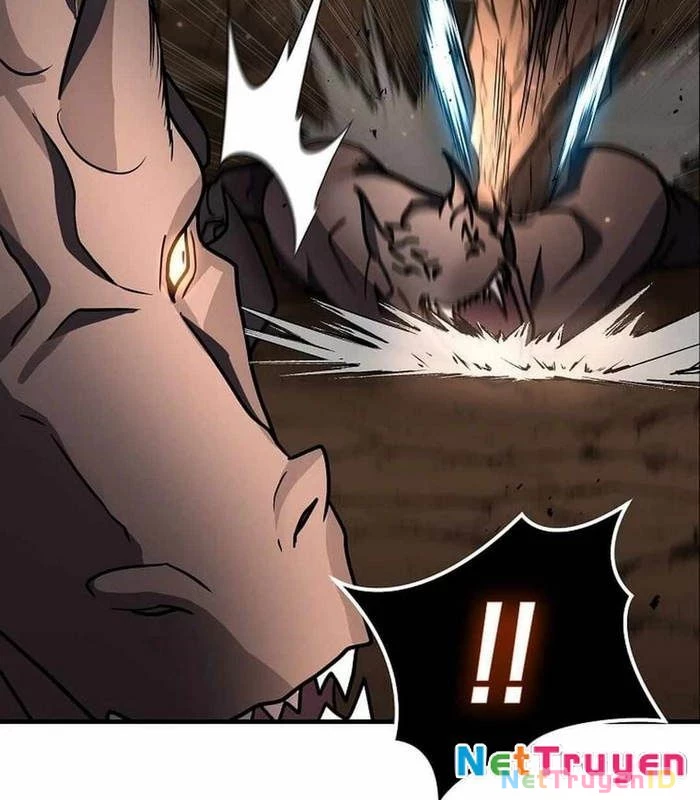 Thần Khí Huyền Thoại Của Người Chơi Thiên Tài Chapter 27 - Trang 2