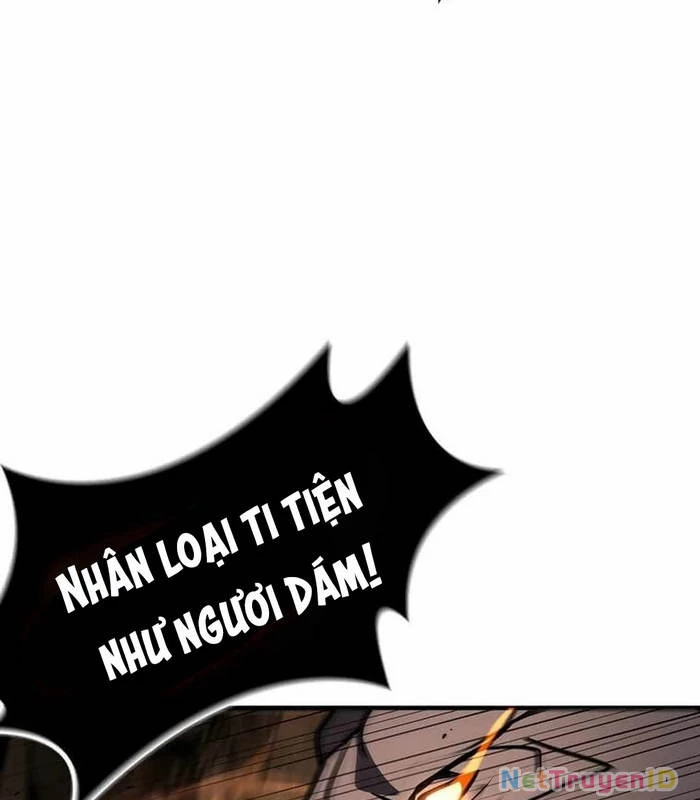 Thần Khí Huyền Thoại Của Người Chơi Thiên Tài Chapter 27 - Trang 2