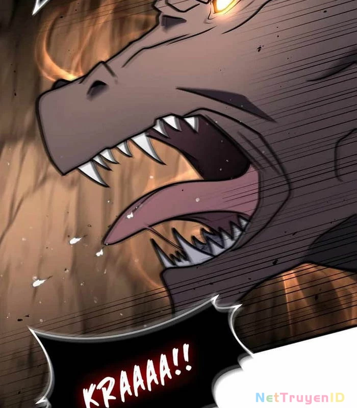 Thần Khí Huyền Thoại Của Người Chơi Thiên Tài Chapter 27 - Trang 2