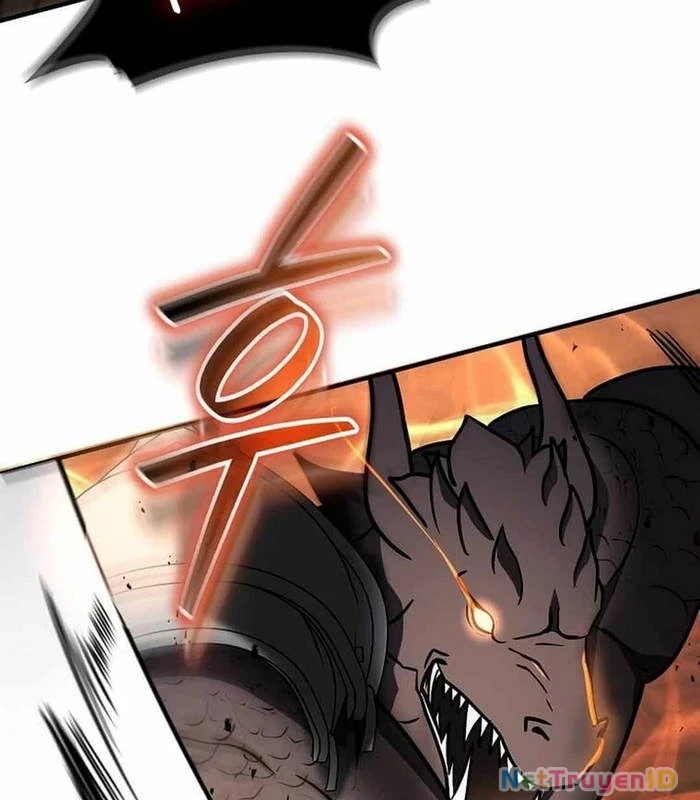 Thần Khí Huyền Thoại Của Người Chơi Thiên Tài Chapter 27 - Trang 2