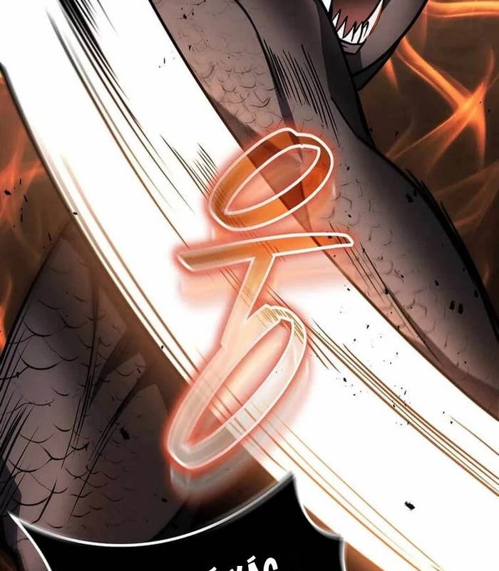 Thần Khí Huyền Thoại Của Người Chơi Thiên Tài Chapter 27 - Trang 2