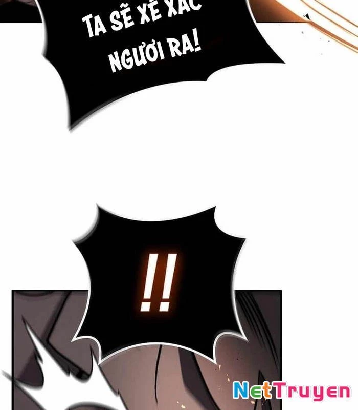 Thần Khí Huyền Thoại Của Người Chơi Thiên Tài Chapter 27 - Trang 2