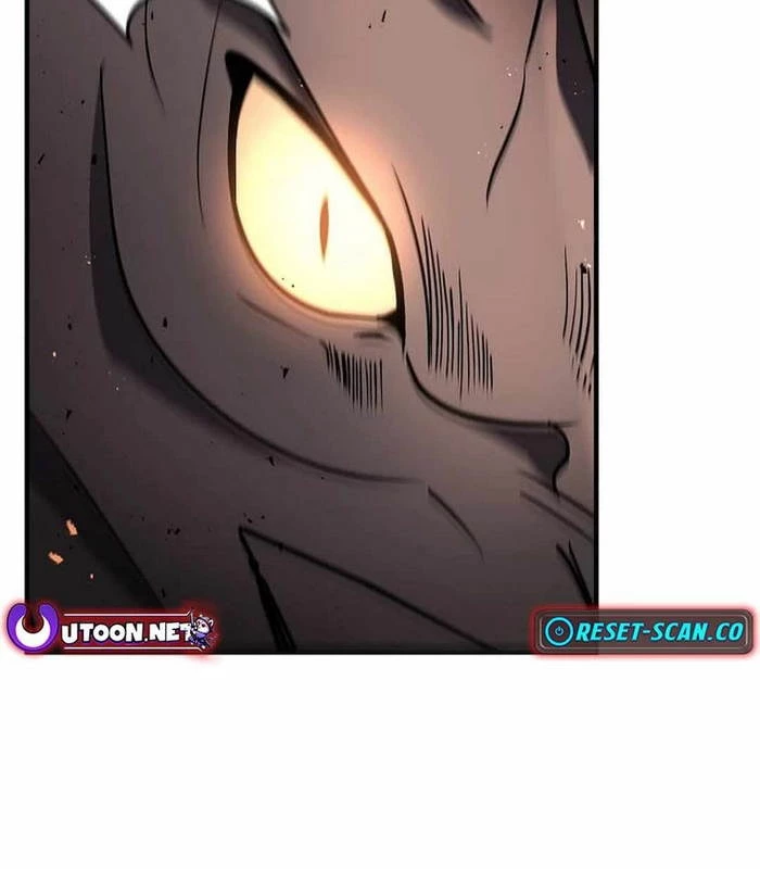 Thần Khí Huyền Thoại Của Người Chơi Thiên Tài Chapter 27 - Trang 2