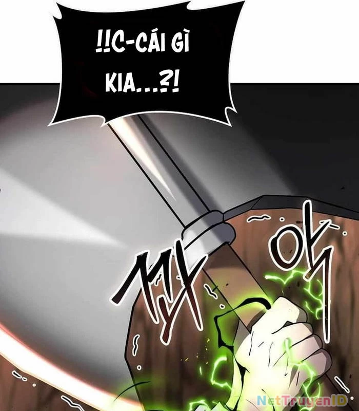 Thần Khí Huyền Thoại Của Người Chơi Thiên Tài Chapter 27 - Trang 2