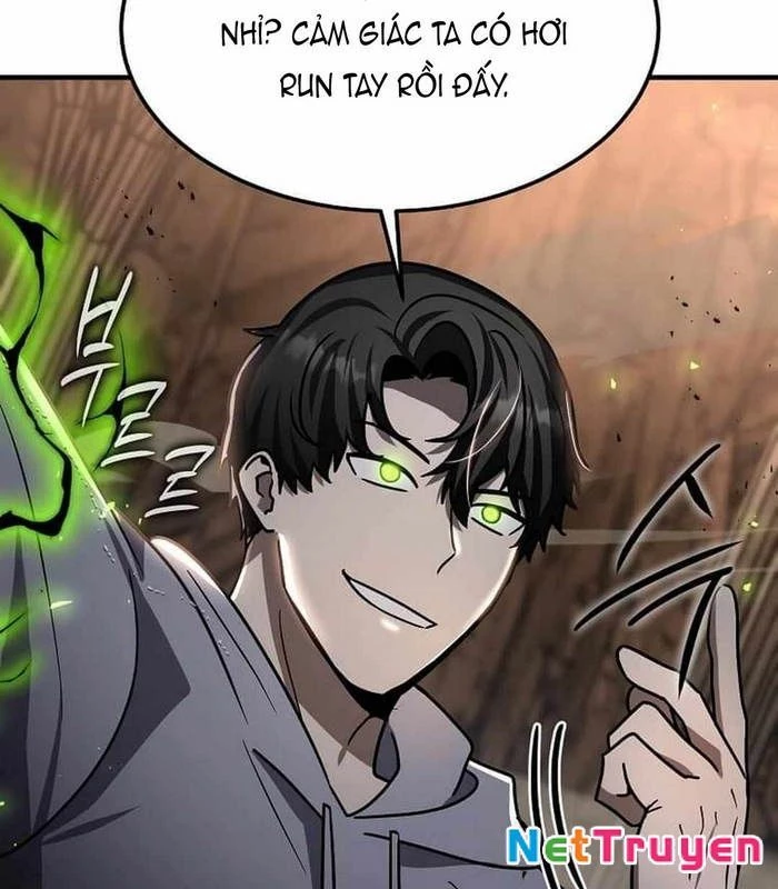 Thần Khí Huyền Thoại Của Người Chơi Thiên Tài Chapter 27 - Trang 2