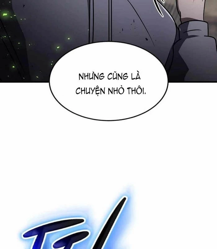 Thần Khí Huyền Thoại Của Người Chơi Thiên Tài Chapter 27 - Trang 2