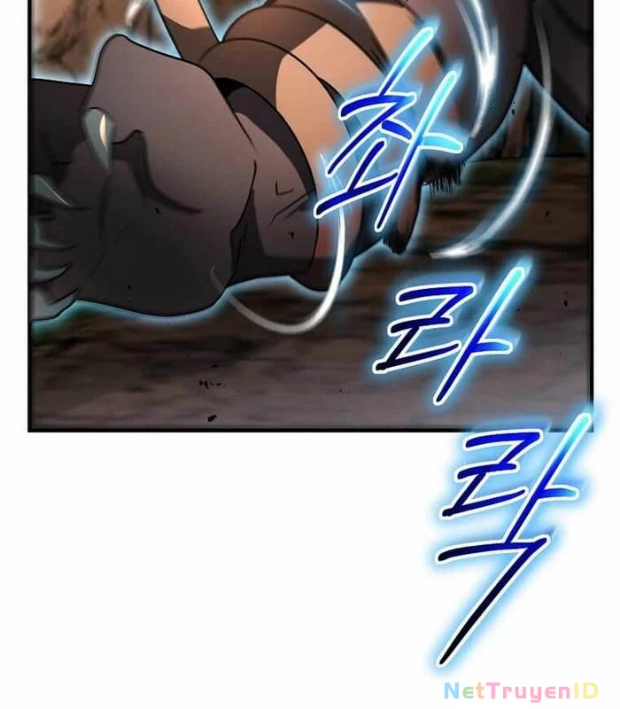 Thần Khí Huyền Thoại Của Người Chơi Thiên Tài Chapter 27 - Trang 2