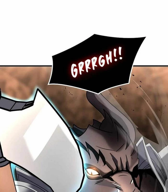 Thần Khí Huyền Thoại Của Người Chơi Thiên Tài Chapter 27 - Trang 2