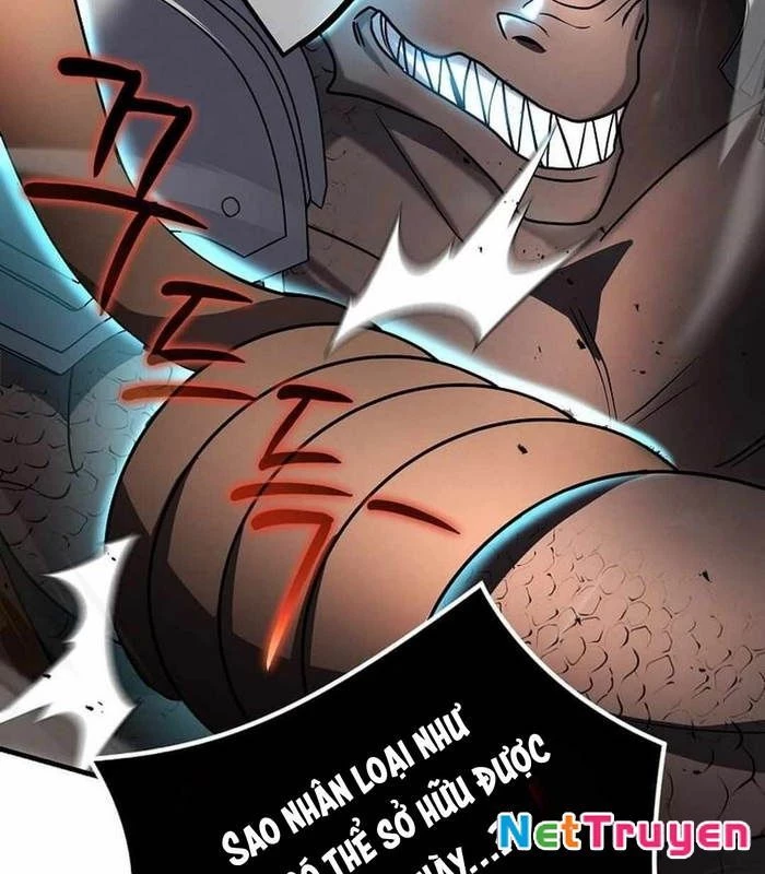 Thần Khí Huyền Thoại Của Người Chơi Thiên Tài Chapter 27 - Trang 2