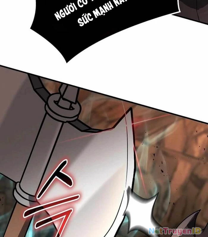 Thần Khí Huyền Thoại Của Người Chơi Thiên Tài Chapter 27 - Trang 2