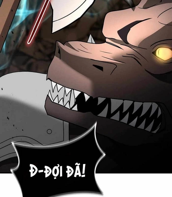 Thần Khí Huyền Thoại Của Người Chơi Thiên Tài Chapter 27 - Trang 2