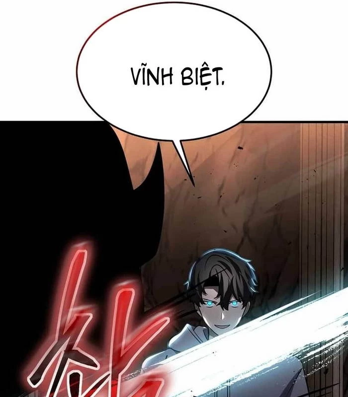 Thần Khí Huyền Thoại Của Người Chơi Thiên Tài Chapter 27 - Trang 2