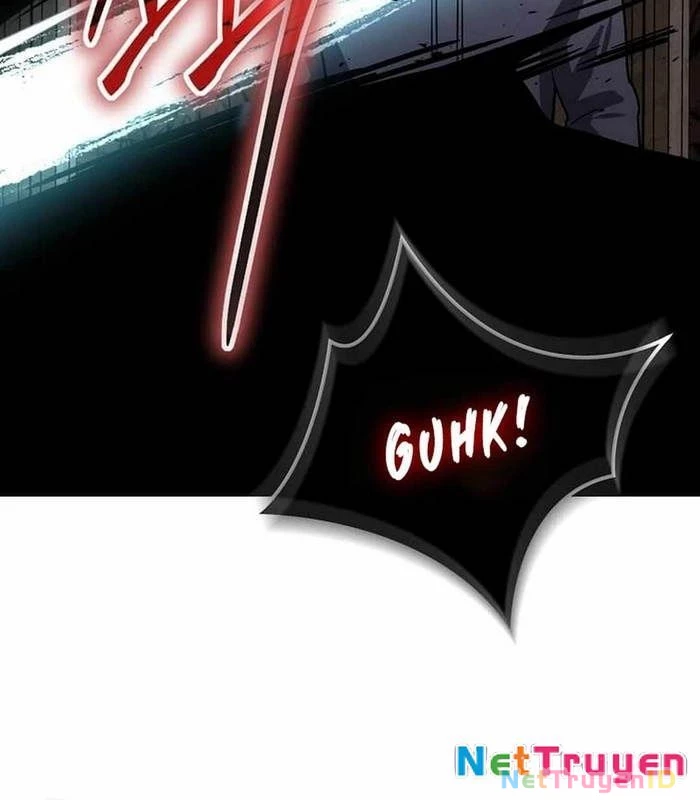 Thần Khí Huyền Thoại Của Người Chơi Thiên Tài Chapter 27 - Trang 2