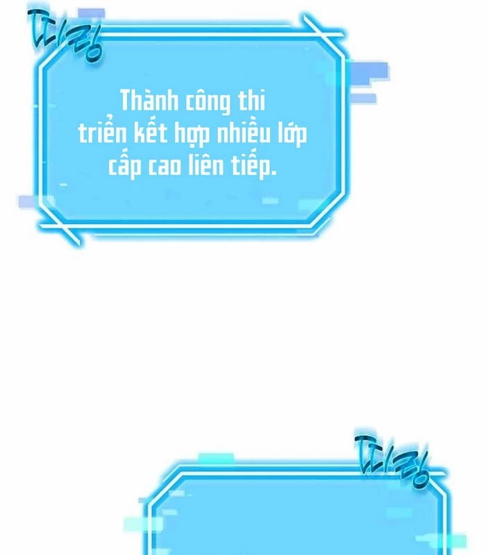 Thần Khí Huyền Thoại Của Người Chơi Thiên Tài Chapter 27 - Trang 2