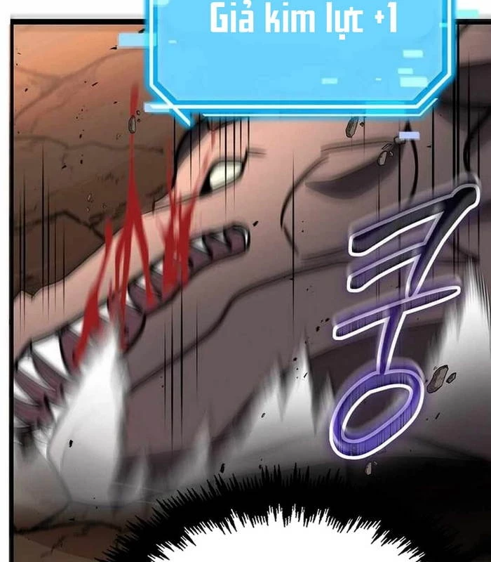 Thần Khí Huyền Thoại Của Người Chơi Thiên Tài Chapter 27 - Trang 2