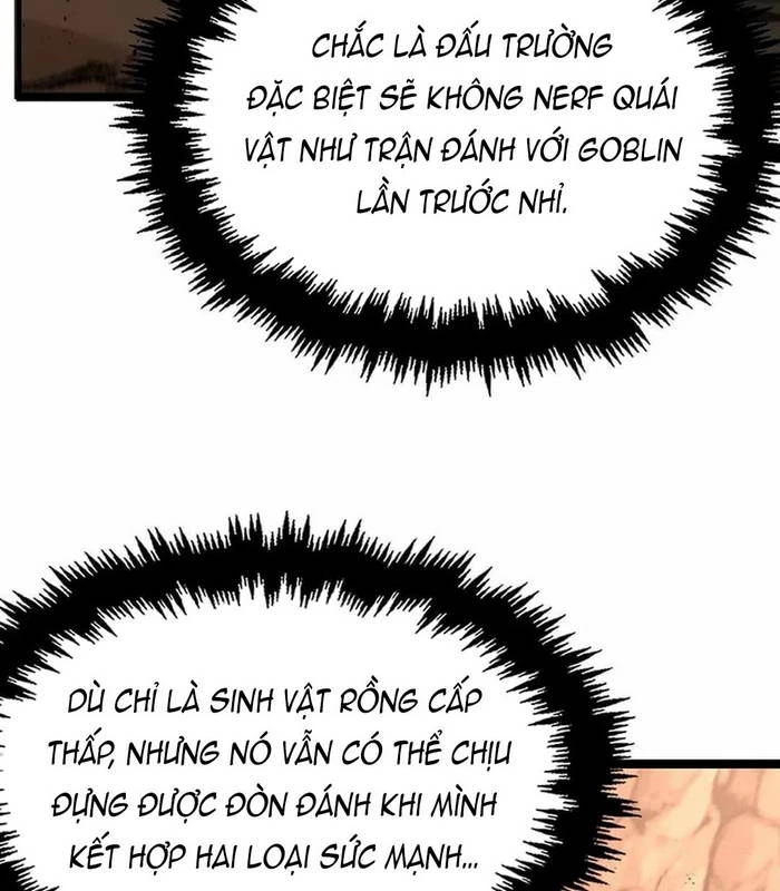 Thần Khí Huyền Thoại Của Người Chơi Thiên Tài Chapter 27 - Trang 2