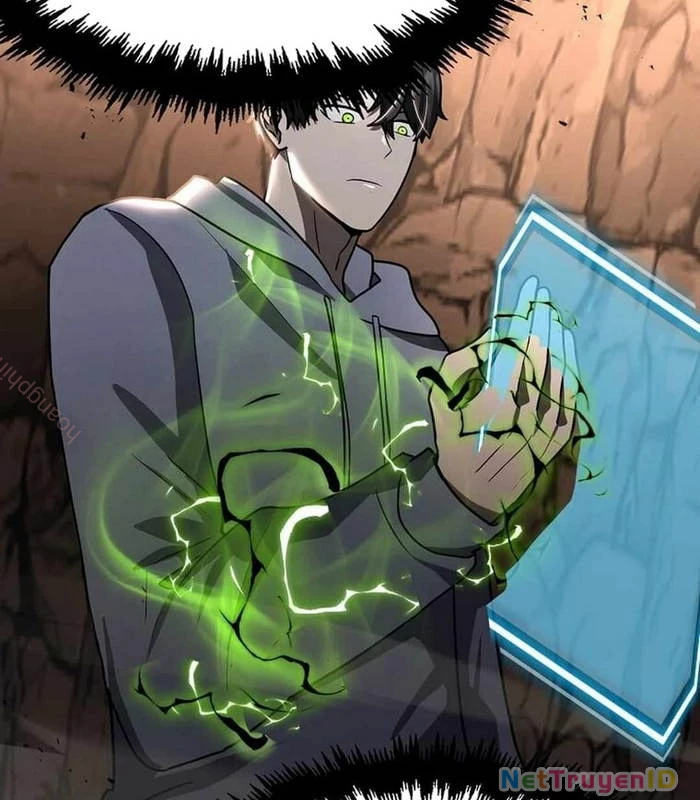 Thần Khí Huyền Thoại Của Người Chơi Thiên Tài Chapter 27 - Trang 2