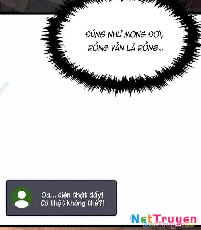 Thần Khí Huyền Thoại Của Người Chơi Thiên Tài Chapter 27 - Trang 2