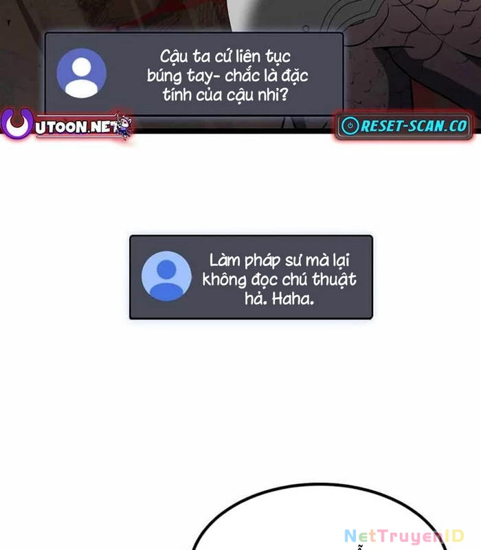 Thần Khí Huyền Thoại Của Người Chơi Thiên Tài Chapter 27 - Trang 2