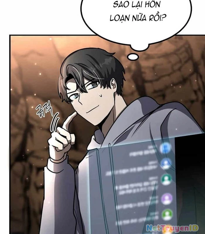 Thần Khí Huyền Thoại Của Người Chơi Thiên Tài Chapter 27 - Trang 2