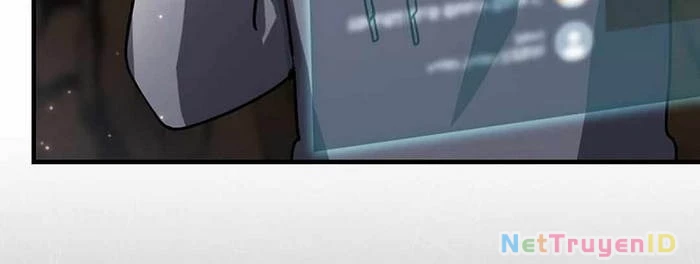 Thần Khí Huyền Thoại Của Người Chơi Thiên Tài Chapter 27 - Trang 2