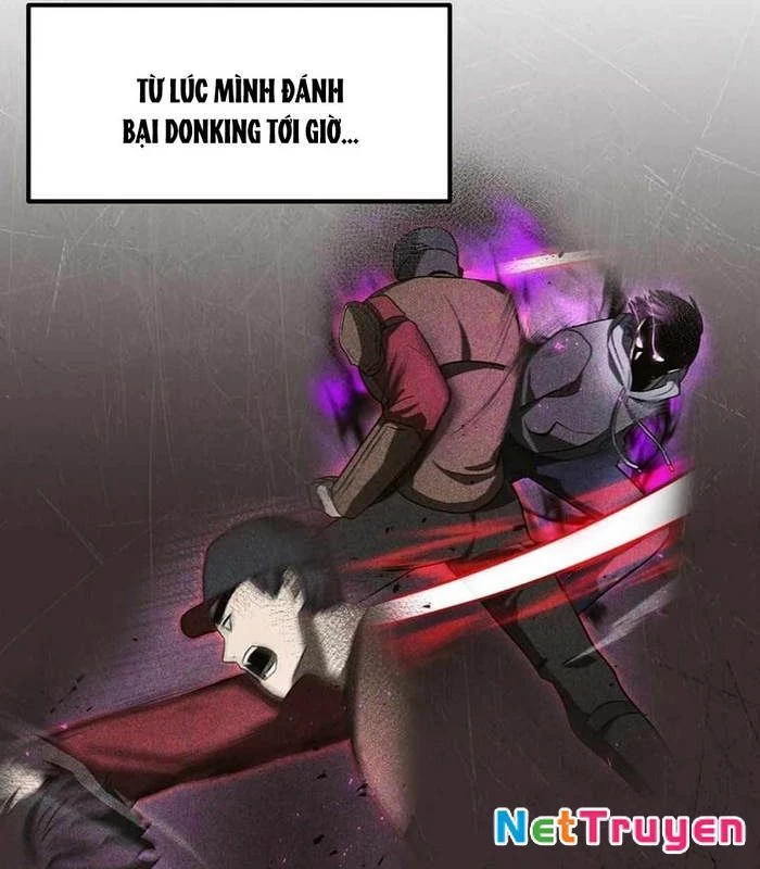 Thần Khí Huyền Thoại Của Người Chơi Thiên Tài Chapter 27 - Trang 2