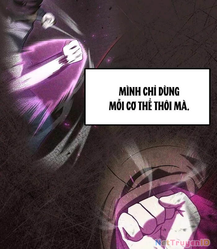 Thần Khí Huyền Thoại Của Người Chơi Thiên Tài Chapter 27 - Trang 2