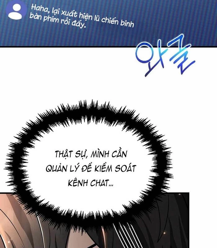 Thần Khí Huyền Thoại Của Người Chơi Thiên Tài Chapter 27 - Trang 2