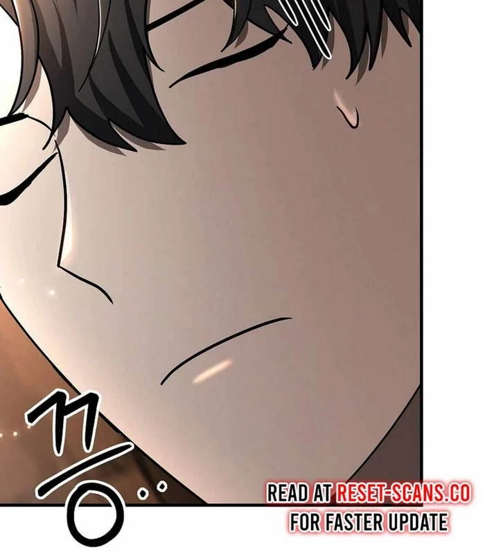 Thần Khí Huyền Thoại Của Người Chơi Thiên Tài Chapter 27 - Trang 2