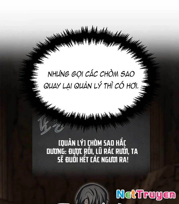 Thần Khí Huyền Thoại Của Người Chơi Thiên Tài Chapter 27 - Trang 2