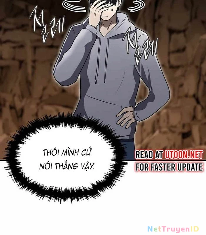 Thần Khí Huyền Thoại Của Người Chơi Thiên Tài Chapter 27 - Trang 2